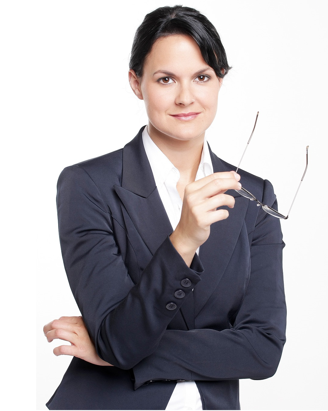 Why Choose GetSalesGrowth Graphic - Trust and Results