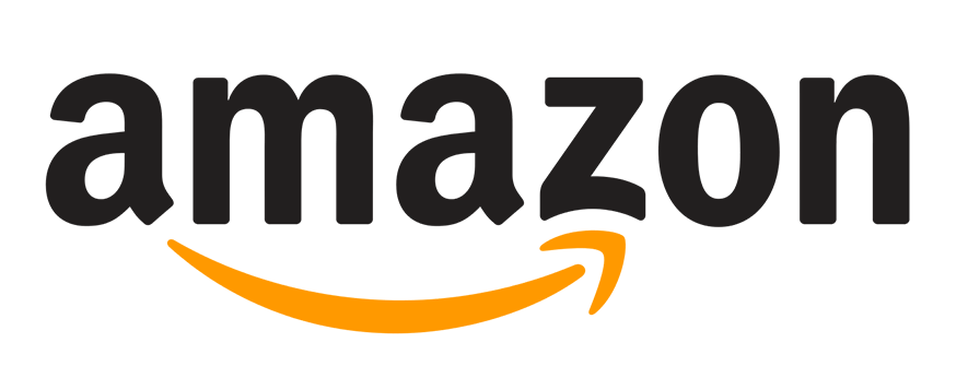 Amazon Logo
