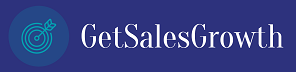 GetSalesGrowth Logo